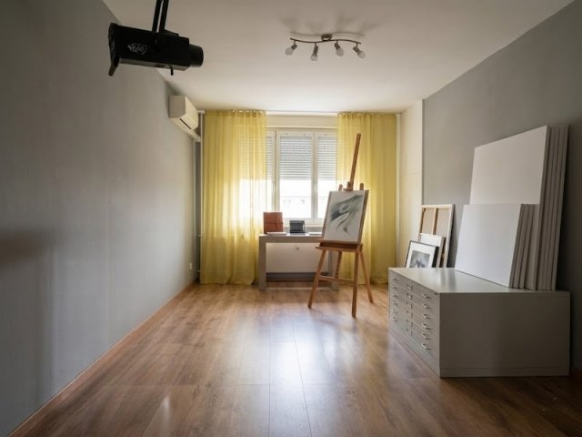 Eladó panellakás, Budapesten, XXI. kerületben 65.9 M Ft