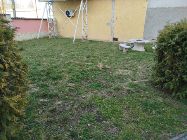 Eladó téglalakás, Egerben 59 M Ft, 2 szobás