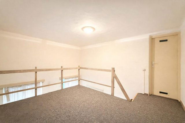 Eladó téglalakás, Budapesten, II. kerületben 58 M Ft, 1 szobás