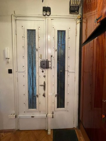 Eladó téglalakás, Budapesten, XIII. kerületben 96 M Ft