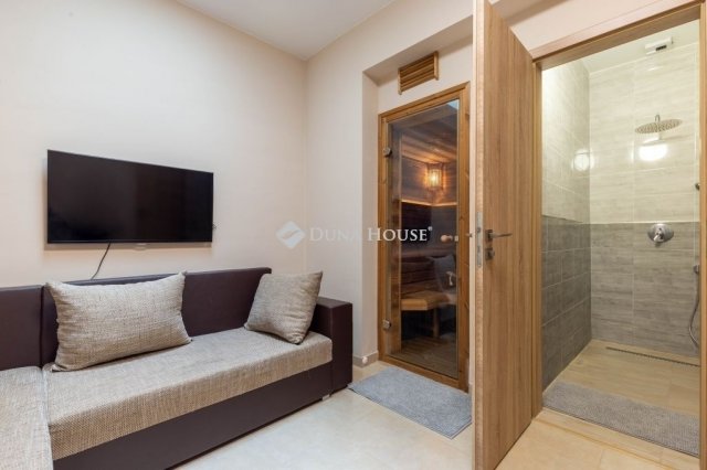 Eladó családi ház, Budapesten, XX. kerületben 199.9 M Ft