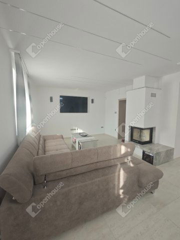 Eladó családi ház, Győrött 183.5 M Ft, 4 szobás