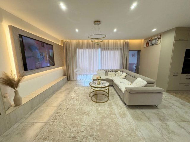 Eladó családi ház, Nagykállóban, Széchenyi úton 55 M Ft