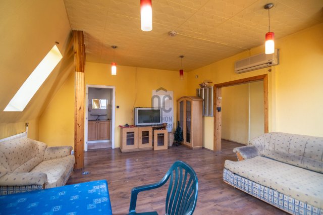 Kiadó iroda, Budapesten, XXII. kerületben 300 E Ft / hó