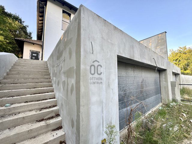 Eladó ikerház, Érden 139 M Ft, 5 szobás / költözzbe.hu