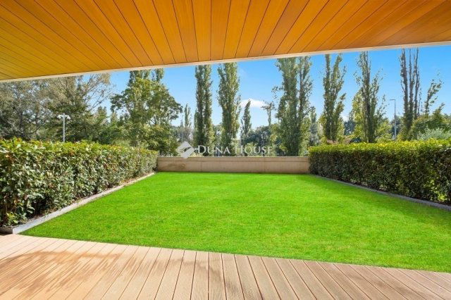 Eladó téglalakás, Budapesten, XIII. kerületben 219 M Ft