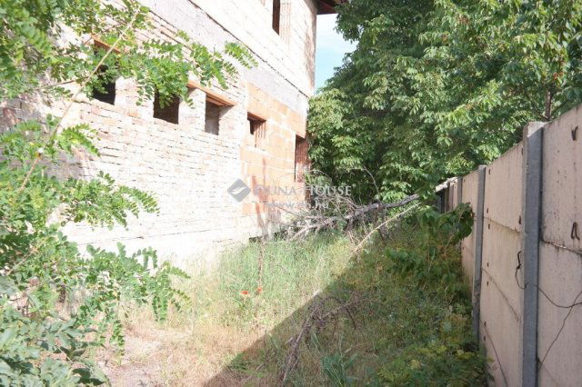 Eladó családi ház, Budapesten, XX. kerületben 84.9 M Ft
