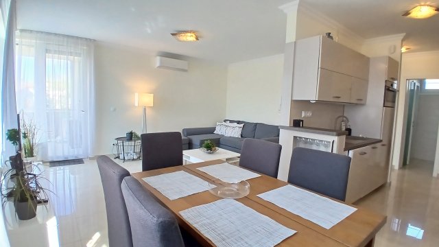 Kiadó téglalakás, albérlet, Kecskeméten 284 E Ft / hó