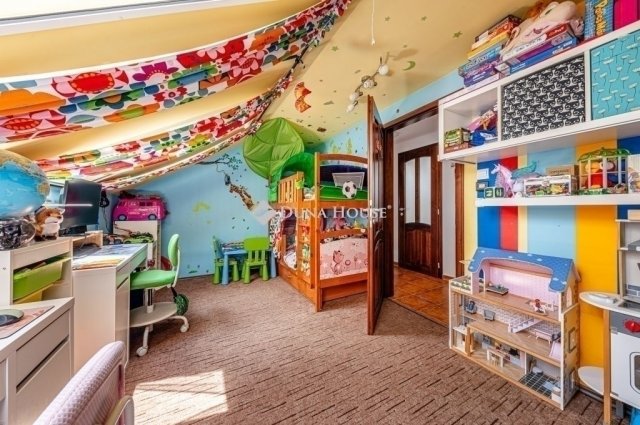 Eladó családi ház, Budapesten, XVIII. kerületben 199 M Ft