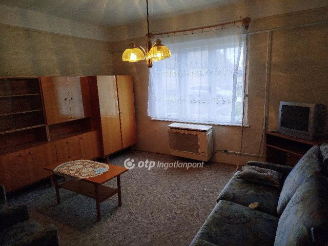 Eladó családi ház, Vanyolán 22.9 M Ft, 2+1 szobás