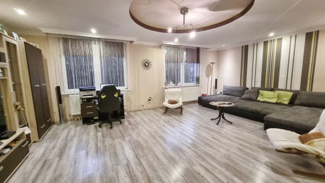 Eladó családi ház, Nyíregyházán 84.9 M Ft, 3 szobás