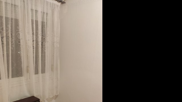 Eladó panellakás, Vácon, Istenmalmi utcában 50.5 M Ft