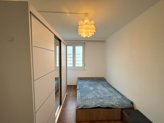 Eladó panellakás, Budapesten, XIV. kerületben 63 M Ft, 2 szobás