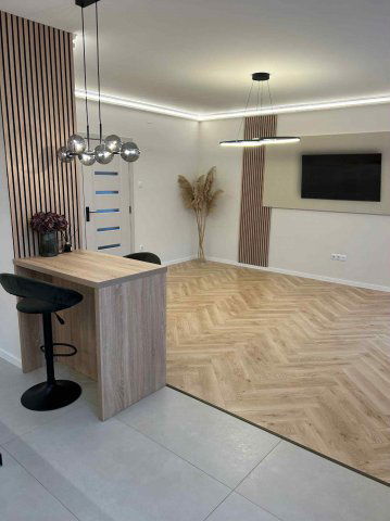 Eladó téglalakás, Nyíregyházán, Városmajor utcában 63 M Ft