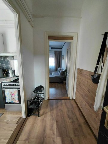 Eladó téglalakás, Budapesten, XX. kerületben 59.9 M Ft, 2 szobás