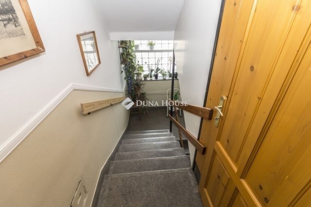 Eladó családi ház, Szombathelyen 79.9 M Ft, 3 szobás