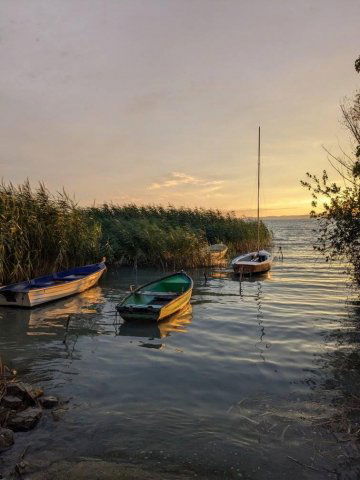 Eladó téglalakás, Balatonvilágoson 72 M Ft, 3 szobás