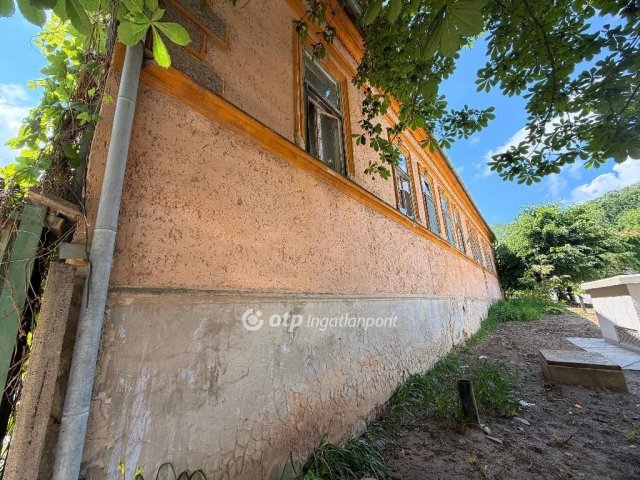 Eladó hotel, Tokajban 80 M Ft / költözzbe.hu