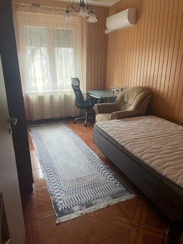 Kiadó téglalakás, albérlet, Debrecenben 140 E Ft / hó, 1 szobás