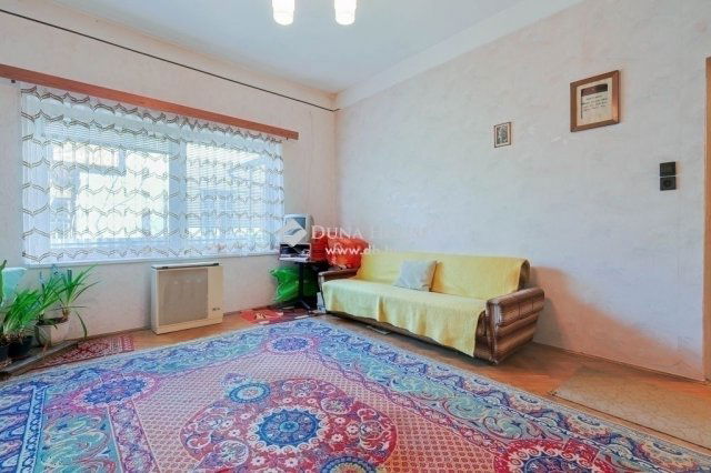 Eladó családi ház, Budapesten, XVI. kerületben 90 M Ft, 3 szobás