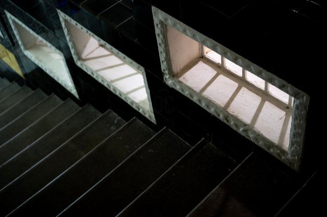 Eladó téglalakás, Budapesten, V. kerületben 135.938 M Ft