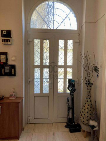 Eladó téglalakás, Budapesten, IX. kerületben 82.5 M Ft, 3 szobás