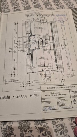 Eladó családi ház, Kozármislenyen 153 M Ft, 5 szobás