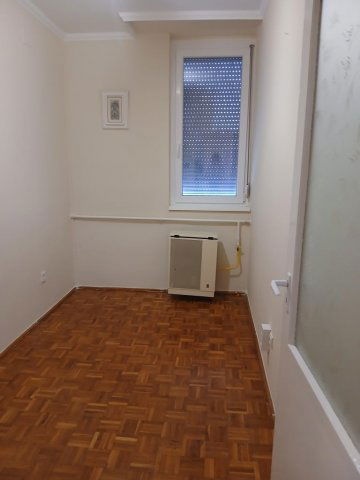 Kiadó téglalakás, albérlet, Debrecenben 160 E Ft / hó