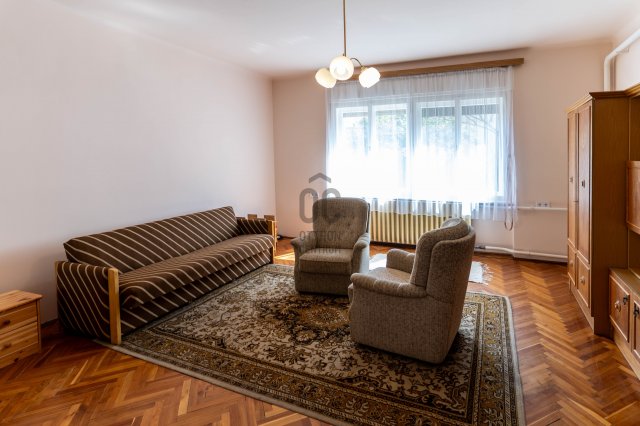 Eladó téglalakás, Abonyban 41.9 M Ft, 3 szobás