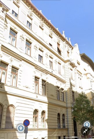 Kiadó téglalakás, albérlet, Budapesten, VIII. kerületben