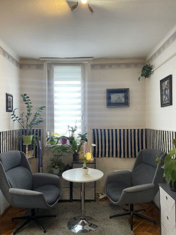 Eladó téglalakás, Szolnokon 29.9 M Ft / költözzbe.hu