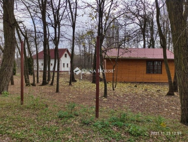 Eladó családi ház, Monorierdőn 128 M Ft, 4 szobás