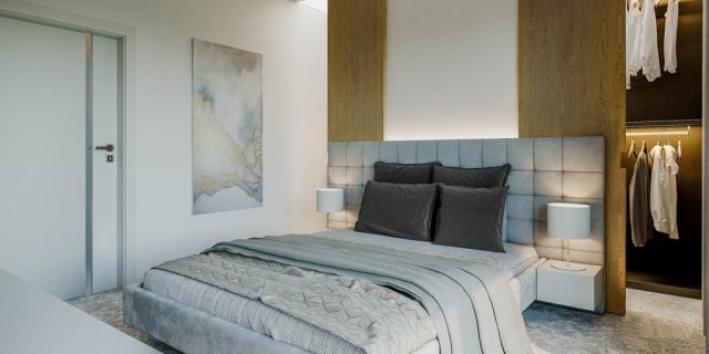 Eladó családi ház, Érden 122 M Ft, 4 szobás