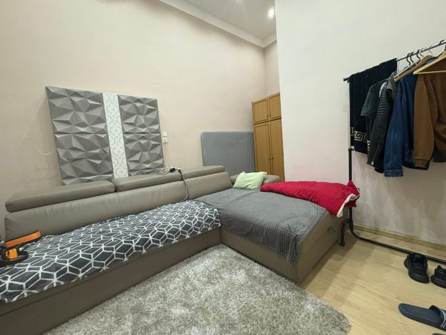 Eladó téglalakás, Szegeden, Feketesas utcában 17.5 M Ft