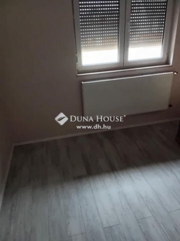 Eladó családi ház, Tokodon 90 M Ft, 4 szobás