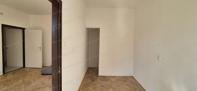 Eladó téglalakás, Győrött 44.9 M Ft, 2 szobás