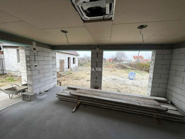 Eladó családi ház, Hernádon 49 M Ft, 3 szobás