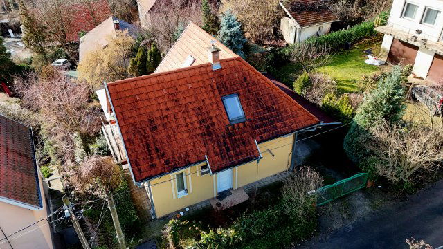 Eladó családi ház, Verőcén 129 M Ft, 3 szobás