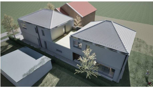 Eladó téglalakás, Budapesten, XVIII. kerületben 83.99 M Ft