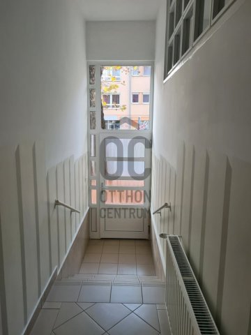 Kiadó ipari ingatlan, Zalaegerszegen 350 E Ft / hó