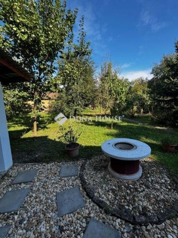 Eladó családi ház, Debrecenben 78.5 M Ft, 3 szobás