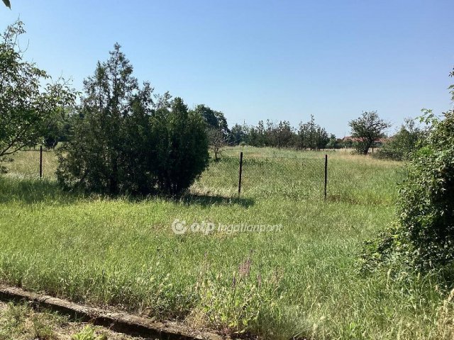 Eladó ipari ingatlan, Gyomaendrődön 55 M Ft