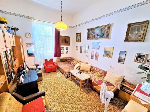 Eladó családi ház, Kecskeméten 78 M Ft, 4 szobás