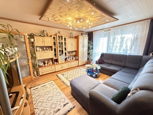 Eladó panellakás, Budapesten, XXI. kerületben 62.99 M Ft