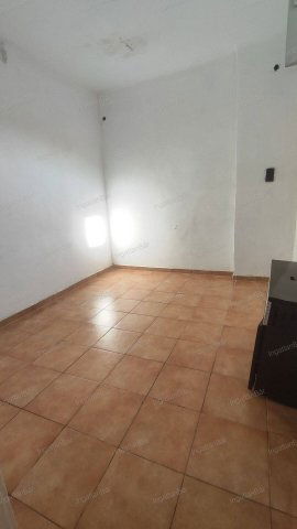 Eladó családi ház, Vaján 22 M Ft, 1 szobás