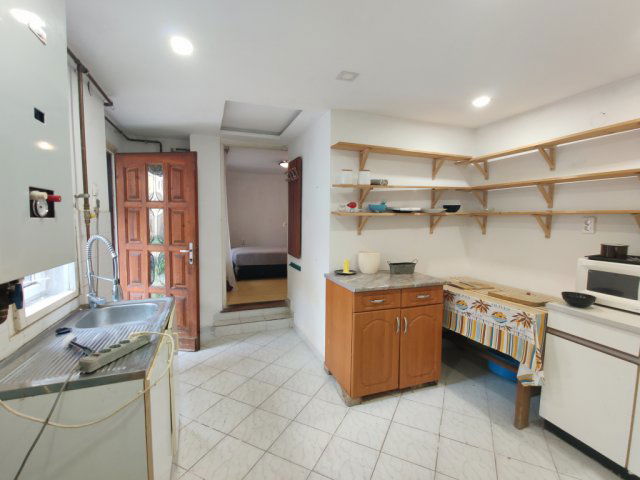 Eladó családi ház, XVIII. kerületben, Szélső utcában