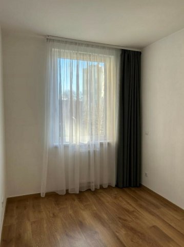Kiadó téglalakás, albérlet, XIII. kerületben, Gidófalvy Lajos utcában