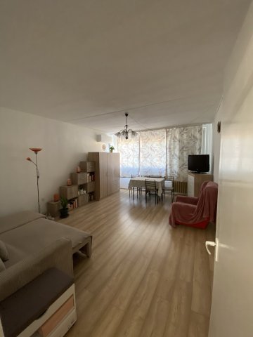 Eladó panellakás, Budapesten, XXI. kerületben 54.9 M Ft, 2 szobás