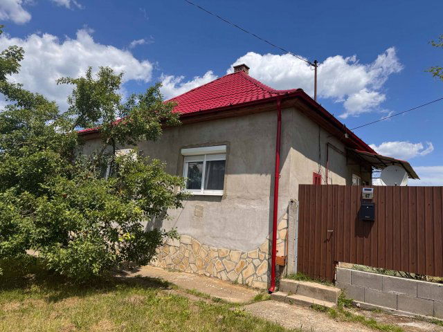 Eladó családi ház, Létavértesen 29.999 M Ft, 3 szobás