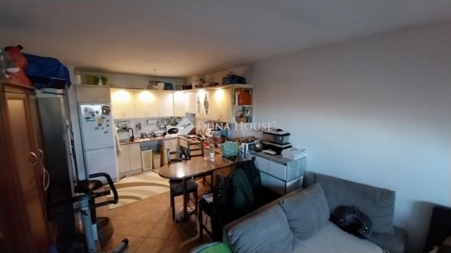 Eladó téglalakás, Budapesten, XVIII. kerületben 71.2 M Ft